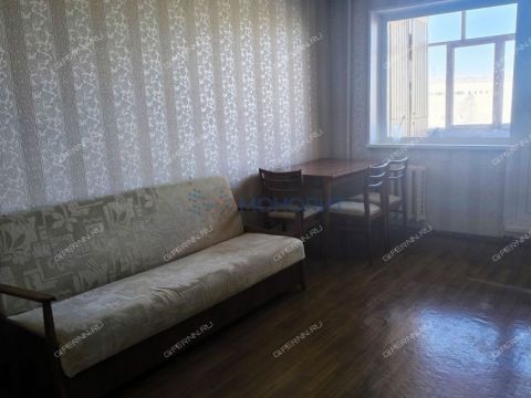 2-komnatnaya-ul-tropinina-d-18 фото