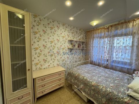 4-komnatnaya-ul-bonch-bruevicha-d-8a фото