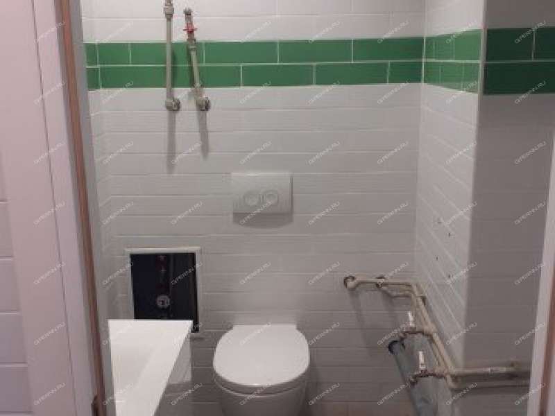 помещение под торговую площадь на Гагарина проспект, д.20