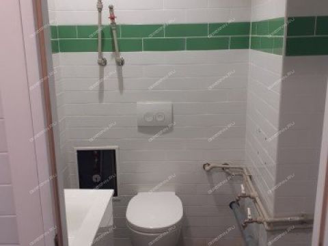 gagarina-prospekt-d-20 фото