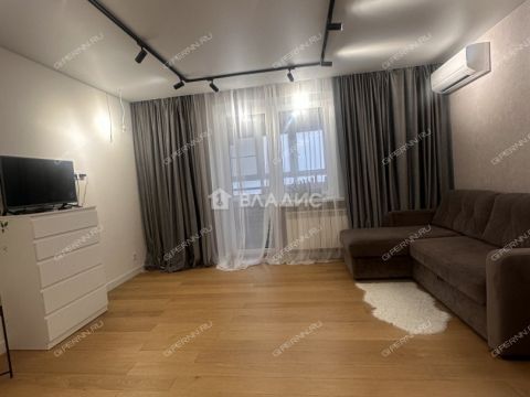 2-komnatnaya-prosp-gagarina-d-36-k4 фото