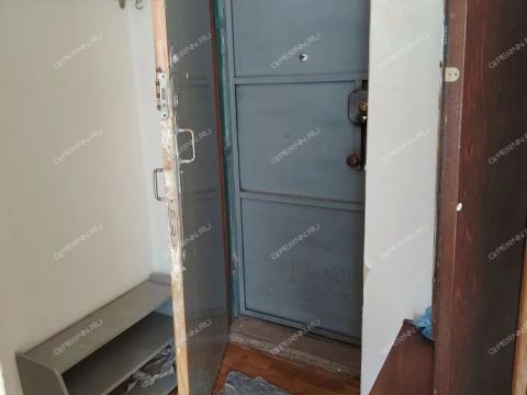 1-komnatnaya-prosp-kirova-d-16 фото