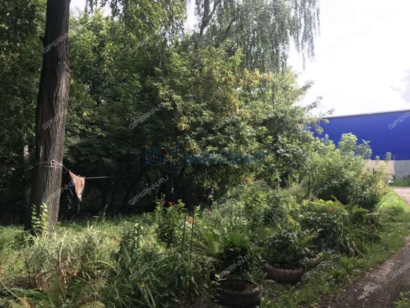 двухкомнатная квартира на улице Шекспира дом 5