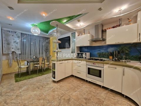 2-komnatnaya-gorod-bor-gorodskoy-okrug-bor фото