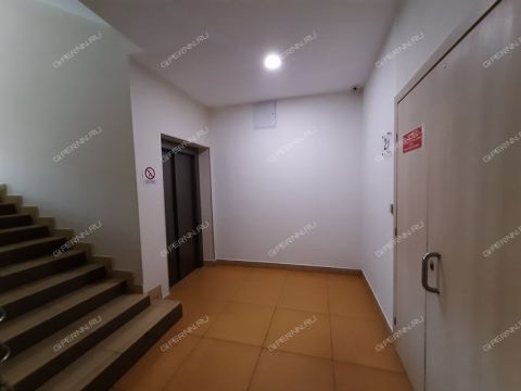 ul-maksima-gorkogo-d-121 фото