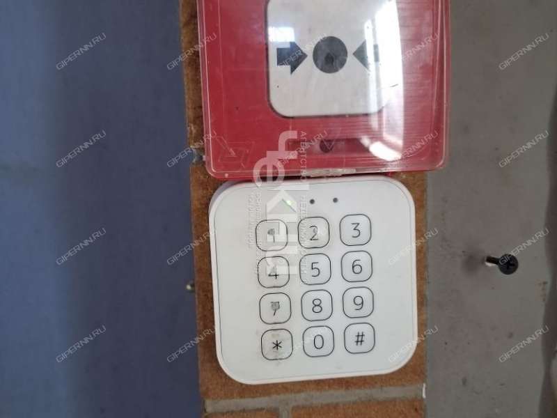 помещение под помещение свободного назначения на улице Зайцева