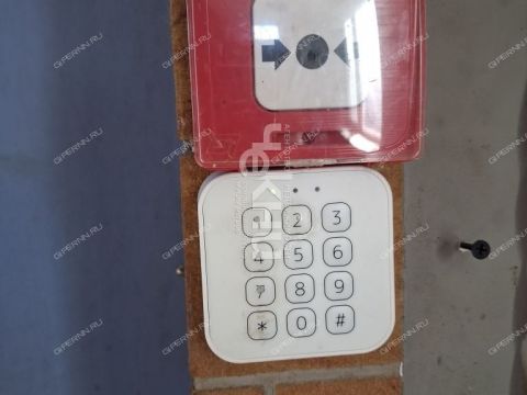 ul-zayceva-d-40a фото