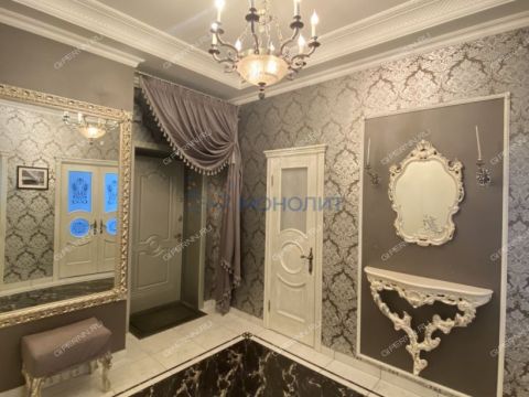 3-komnatnaya-gorod-dzerzhinsk-gorodskoy-okrug-dzerzhinsk фото