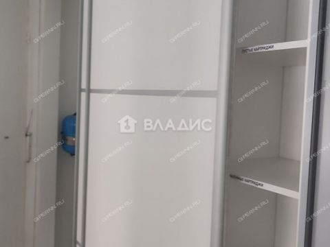 ul-novaya-d-34a фото