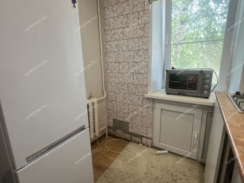 1-komnatnaya-ul-monchegorskaya-d-16a-k1 фото