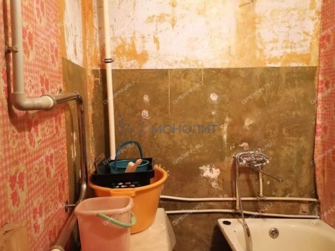 2-komnatnaya-rabochiy-poselok-lukino-balahninskiy-municipalnyy-okrug фото