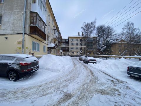pr-vysokovskiy-d-5 фото