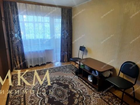3-komnatnaya-ul-zayceva-d-21 фото