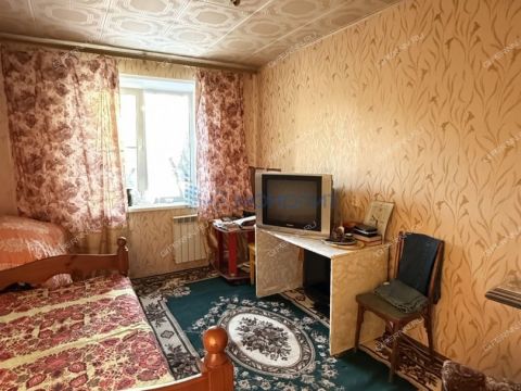 2-komnatnaya-poselok-mulino-volodarskiy-rayon фото