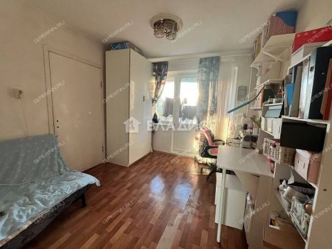 2-komnatnaya-ul-suetinskaya-d-10 фото
