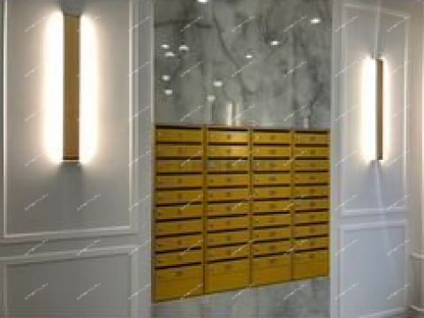 2-komnatnaya-ul-maksima-gorkogo-d-73 фото