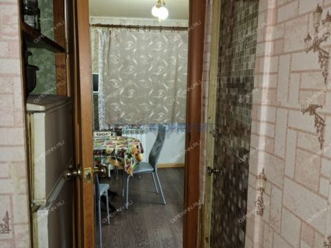 3-komnatnaya-ul-tropinina-d-14 фото