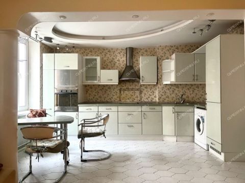 3-komnatnaya-sh-kazanskoe-d-14 фото