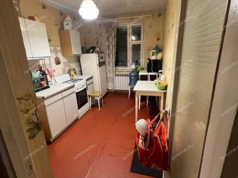 3-komnatnaya-ul-shkolnaya-d-32 фото