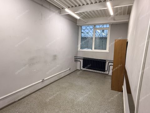 ul-elektrovoznaya-d-18a фото