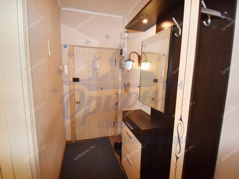 1-komnatnaya-sh-sormovskoe-d-11 фото