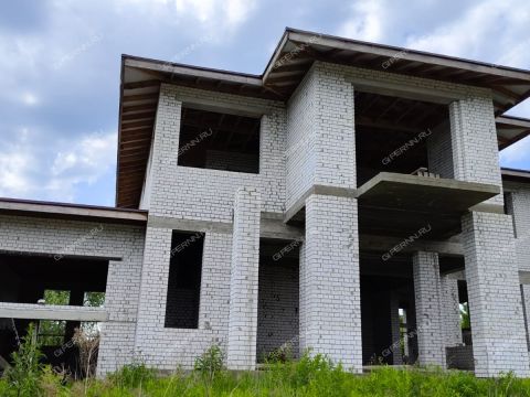 kottedzh-ul-serebryanyy-klyuch-d-94 фото