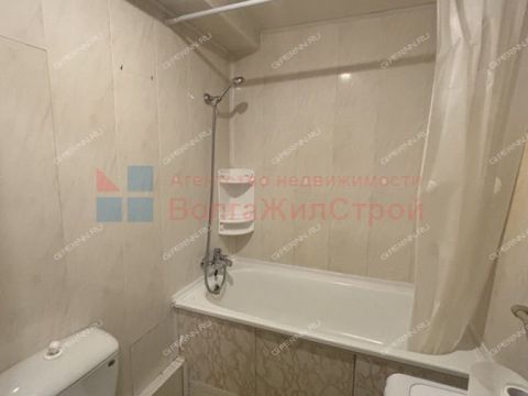 2-komnatnaya-ul-vaneeva-d-104-k1 фото