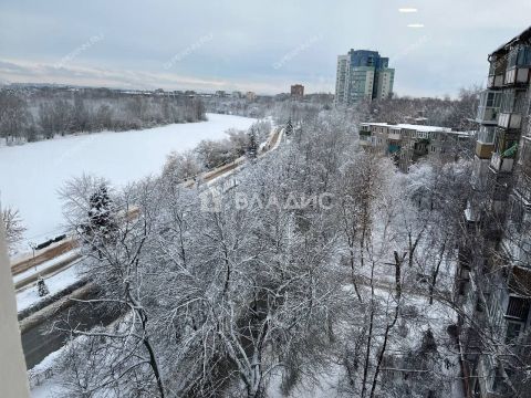 2-komnatnaya-b-r-yubileynyy-d-25 фото