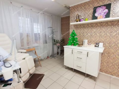 ul-delovaya-d-22-k2 фото