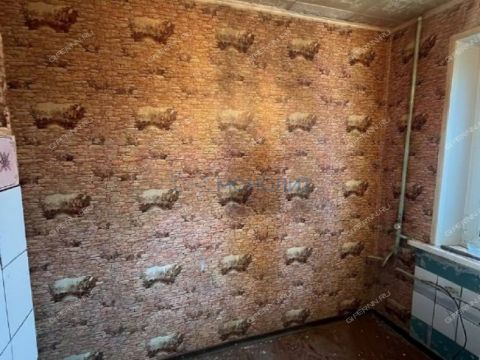 2-komnatnaya-gorod-dzerzhinsk-gorodskoy-okrug-dzerzhinsk фото