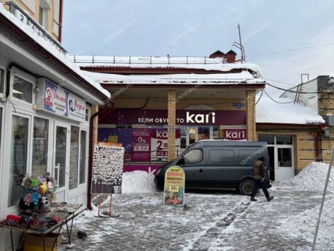 gorod-balahna-balahninskiy-municipalnyy-okrug фото