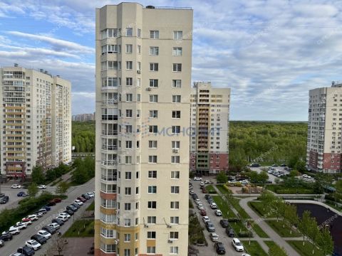 1-komnatnaya-ul-akademika-saharova-d-111-k2 фото