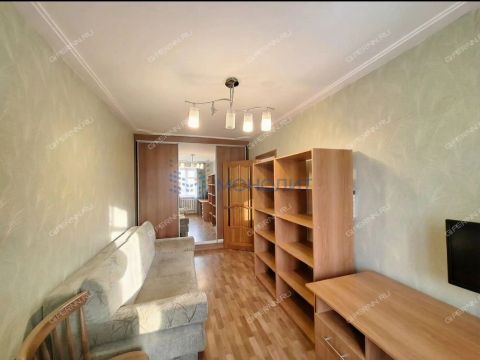 3-komnatnaya-ul-barenca-d-7 фото