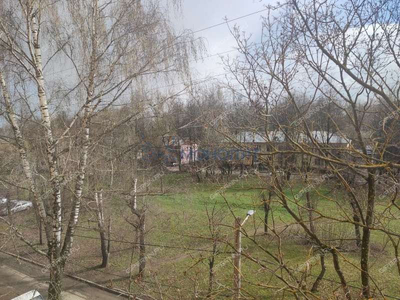 двухкомнатная квартира на Моховой улице дом 15/2