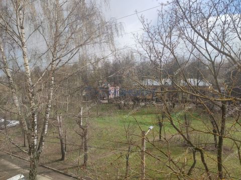 2-komnatnaya-ul-mohovaya-d-15-2 фото