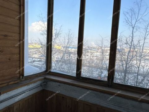 3-komnatnaya-ul-kominterna-d-4 фото