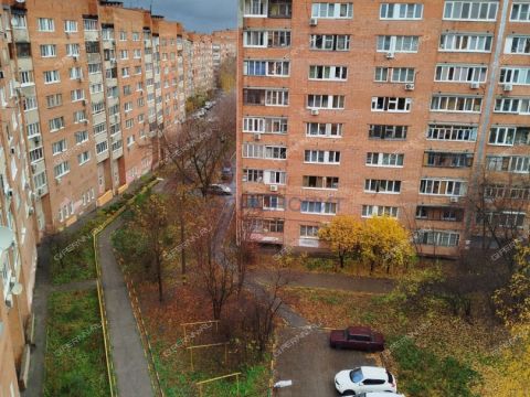 3-komnatnaya-ul-zvezdinka-d-5 фото