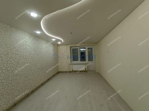 3-komnatnaya-gorod-bogorodsk-bogorodskiy-municipalnyy-okrug фото