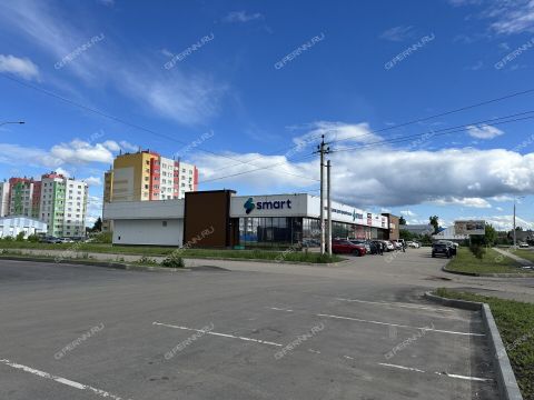 gorod-bor-gorodskoy-okrug-bor фото