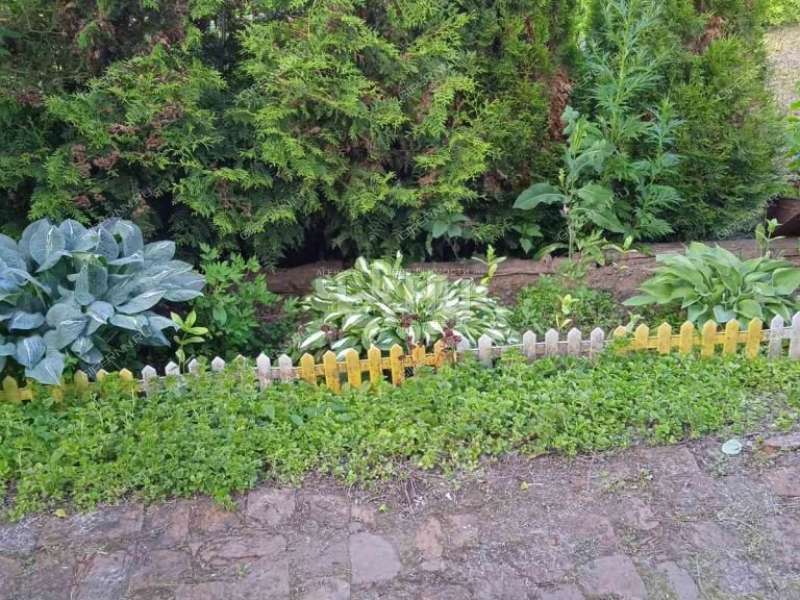 дом на улице Нижняя село Саурово