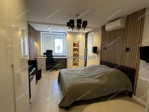 2-komnatnaya-ul-bolshaya-pokrovskaya-d-93b фото