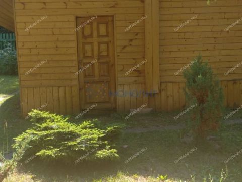 dom-poselok-leninskaya-sloboda-kstovskiy-rayon фото