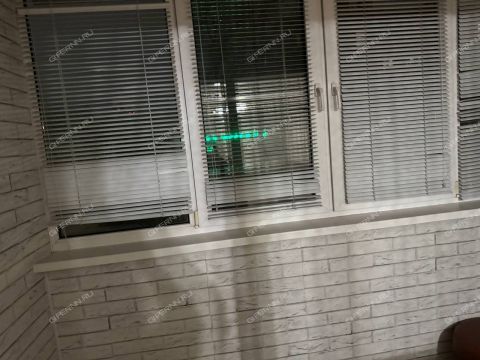 3-komnatnaya-ul-pyatigorskaya-d-19 фото