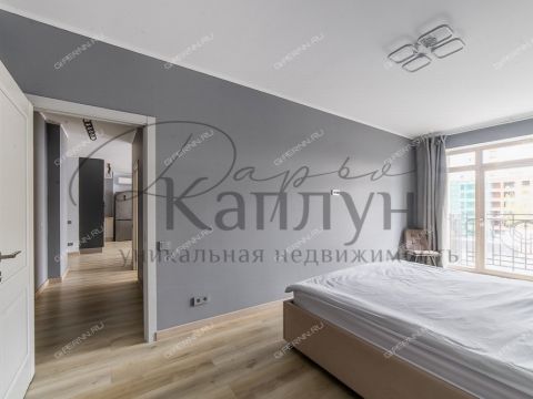 3-komnatnaya-ul-bolshaya-pokrovskaya-d-18a фото