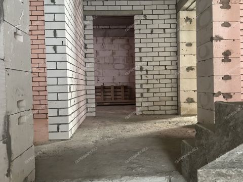 dom-derevnya-koposovo-ul-lizy-chaykinoy-d-31 фото