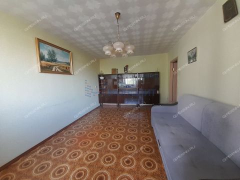 2-komnatnaya-ul-snezhnaya-d-25-k1 фото
