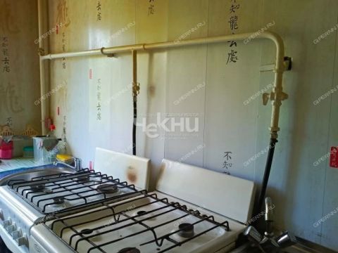 ul-taganskaya-d-10 фото