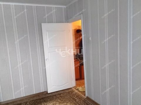 2-komnatnaya-mkr-6-y-d-15b фото