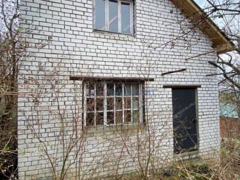 dacha-snt-sputnik фото