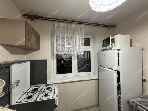 2-komnatnaya-ul-nikity-rybakova-d-1 фото